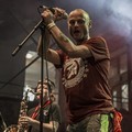 GutterPunk - Professional Concert Photography